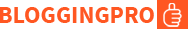 BCC
