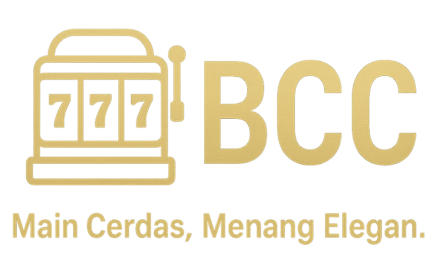 BCC