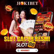 slot88
